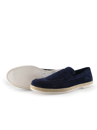 Vertice Slip-ons