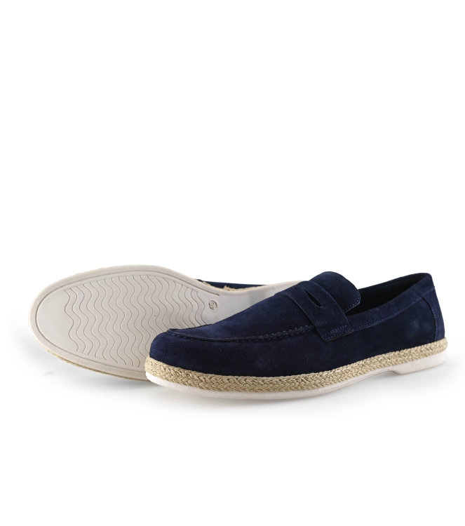 Vertice Slip-ons