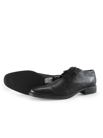 Bugatti Schnürschuhe