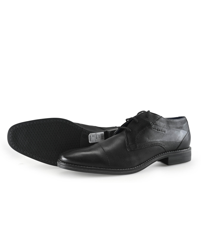 Bugatti Schnürschuhe