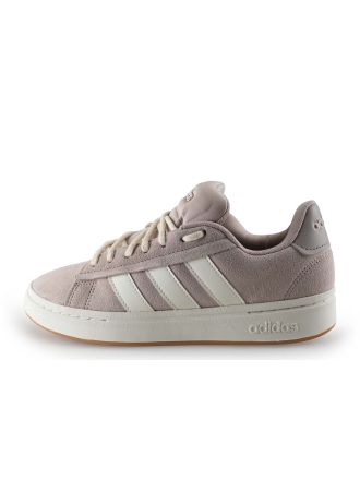 Adidas Sneaker Beige 305141