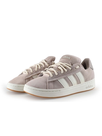 Adidas Sneaker Beige 305141