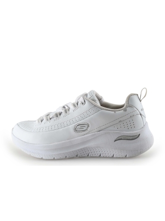Skechers Sneaker
