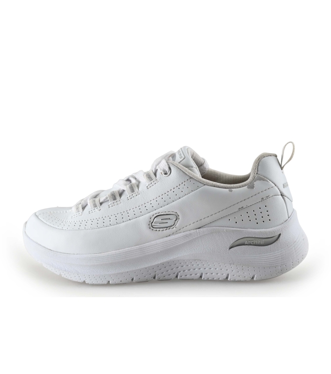 Skechers Sneaker