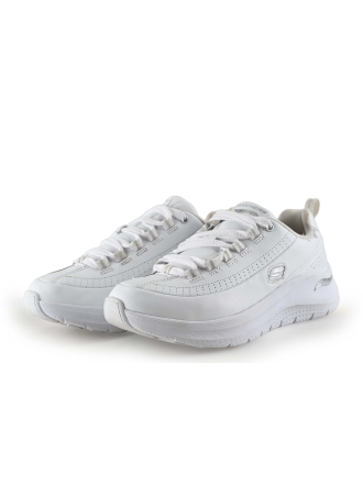 Skechers Sneaker