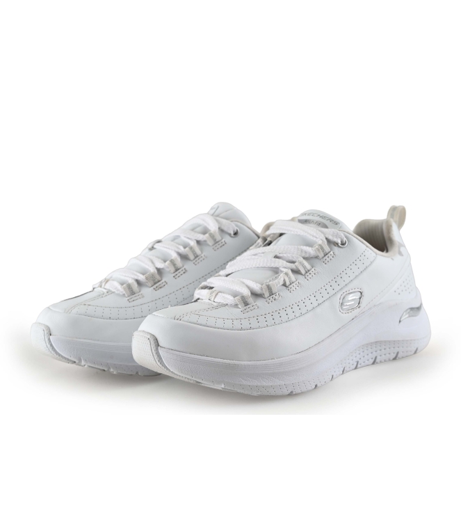 Skechers Sneaker