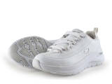 Skechers Sneaker