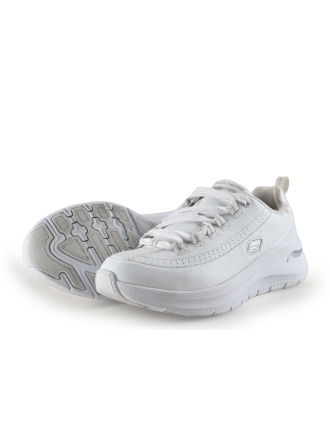 Skechers Sneaker