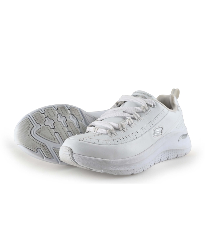 Skechers Sneaker