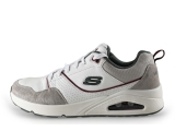 Skechers Sneaker