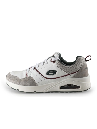 Skechers Sneaker