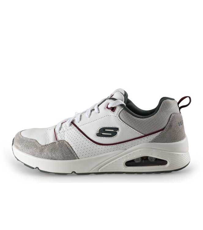Skechers Sneaker