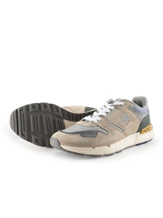 G-Star Sneaker