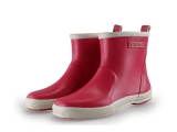 Bergstein Regenstiefel