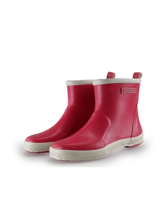 Bergstein Regenstiefel