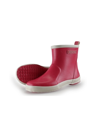 Bergstein Regenstiefel