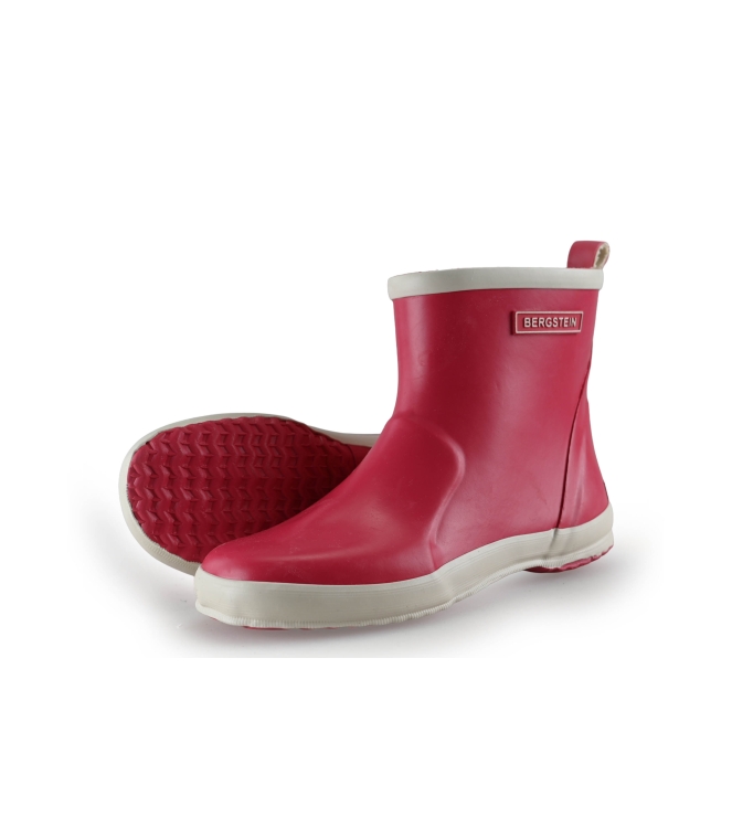 Bergstein Regenstiefel