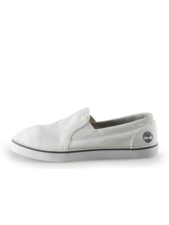 Timberland Slip-ons