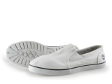 Timberland Slip-ons