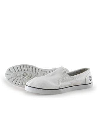 Timberland Slip-ons
