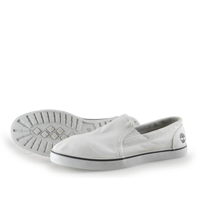 Timberland Slip-ons