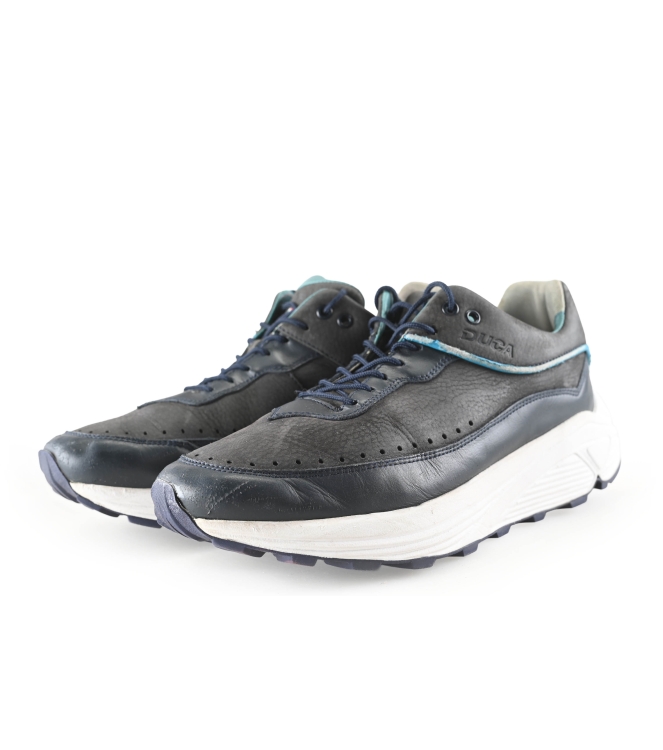 Duca Sneaker