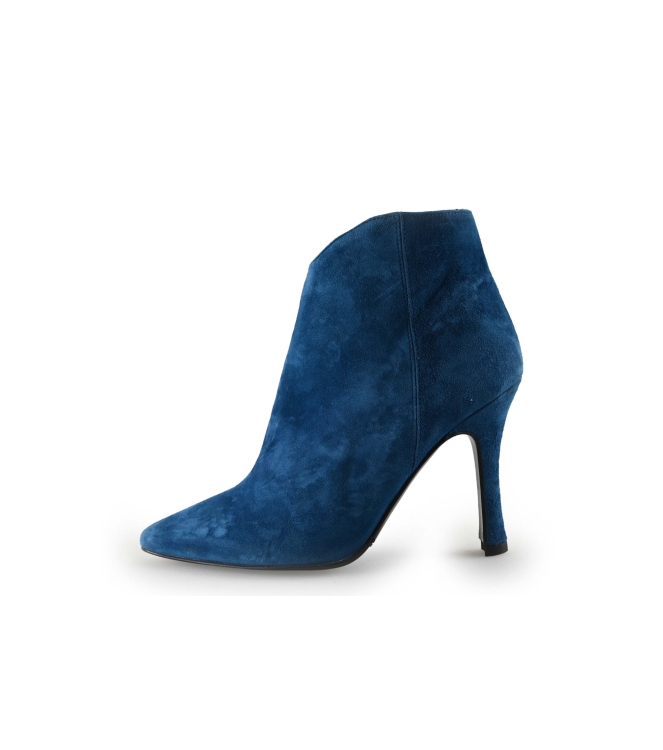 Cristian Daniel Stiefeletten