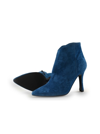 Cristian Daniel Stiefeletten