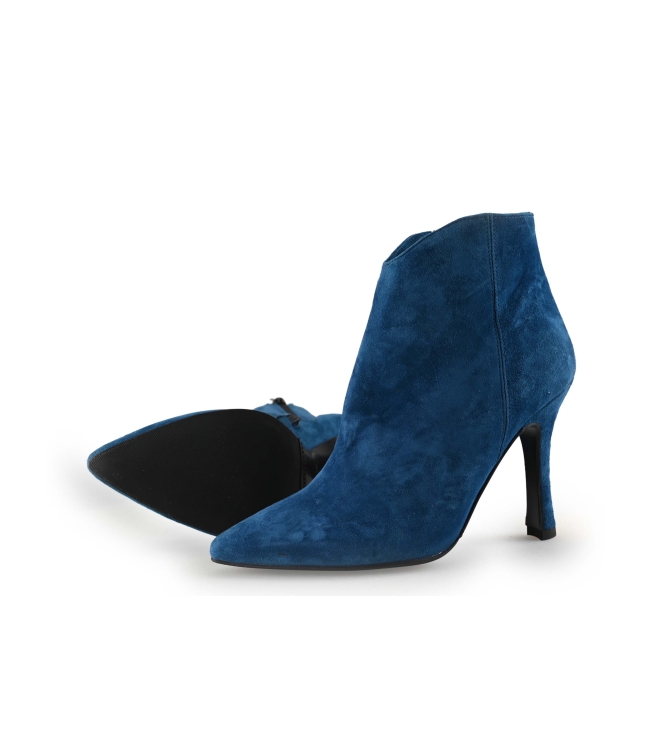 Cristian Daniel Stiefeletten