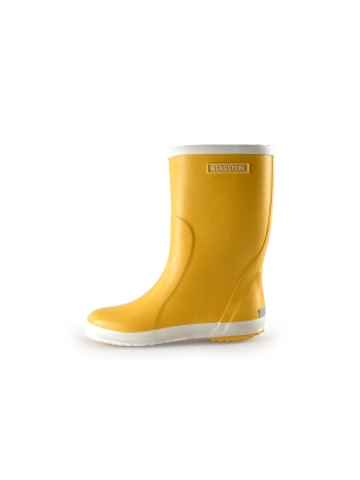 Bergstein Regenstiefel