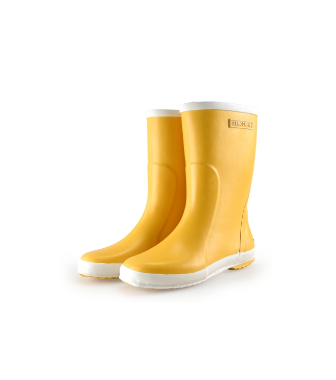 Bergstein Regenstiefel