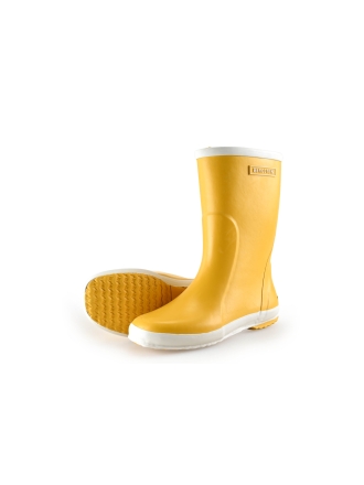 Bergstein Regenstiefel