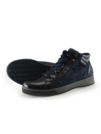 Ara Hohe Sneaker