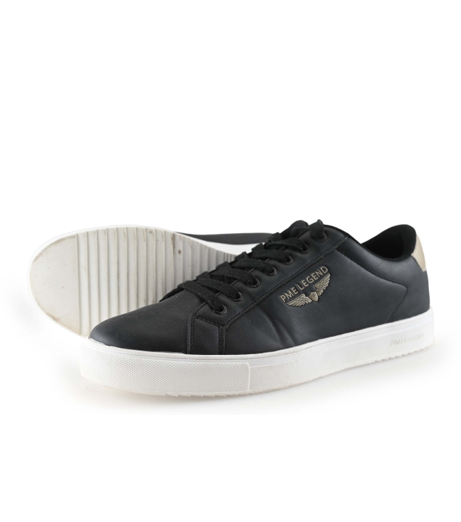 PME Legend Sneaker