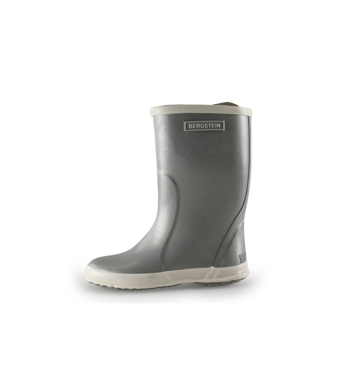 Bergstein Regenstiefel