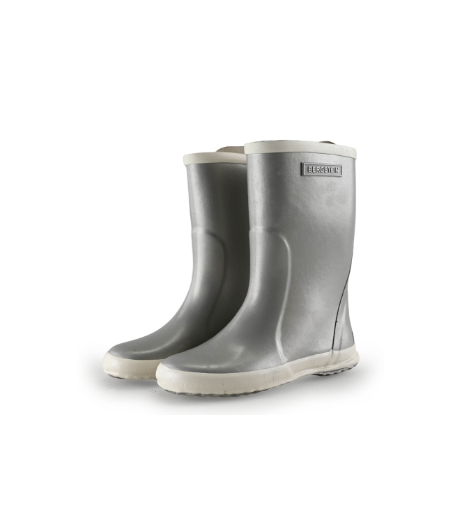 Bergstein Regenstiefel