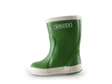 Bergstein Regenstiefel