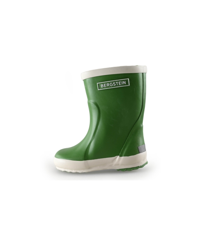 Bergstein Regenstiefel