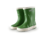 Bergstein Regenstiefel