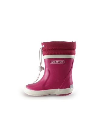 Bergstein Regenstiefel