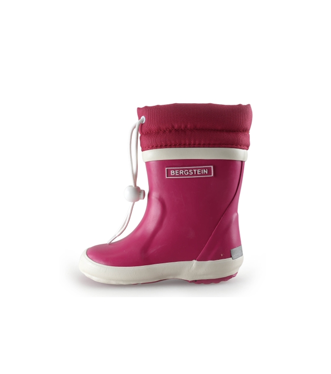 Bergstein Regenstiefel