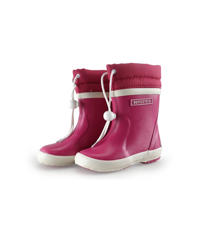 Bergstein Regenstiefel