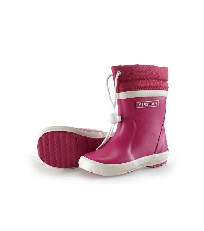 Bergstein Regenstiefel