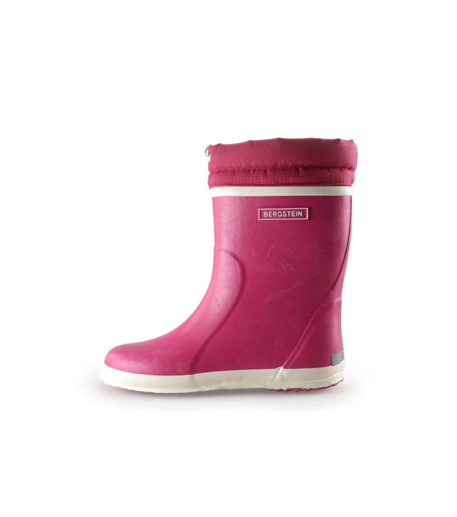 Bergstein Regenstiefel