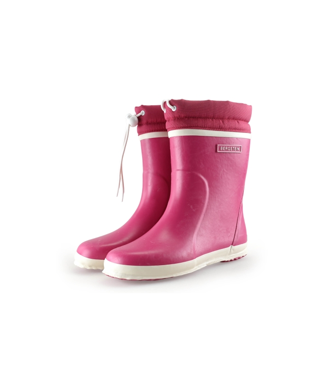Bergstein Regenstiefel