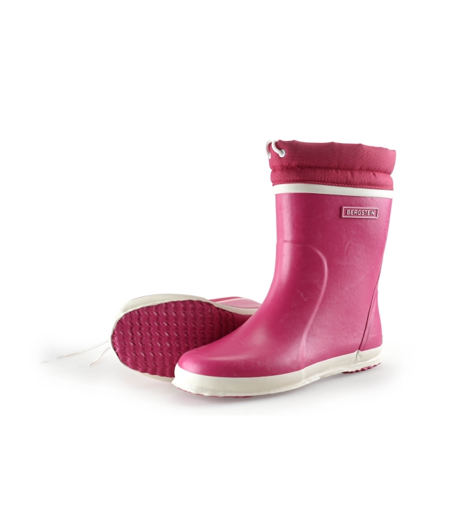 Bergstein Regenstiefel