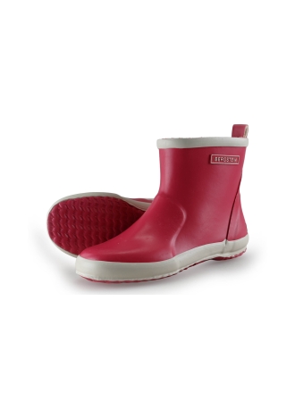 Bergstein Chelsea boots