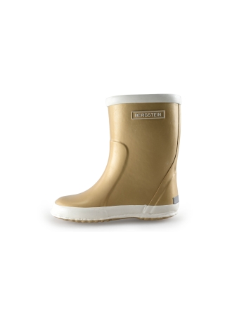 Bergstein Regenstiefel