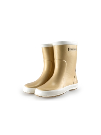 Bergstein Regenstiefel