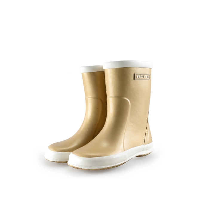 Bergstein Regenstiefel